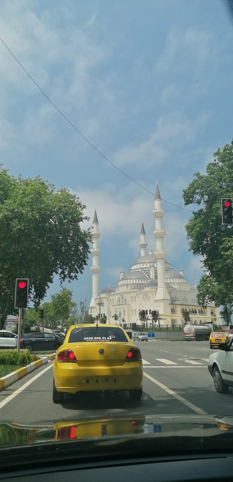 Zonguldak