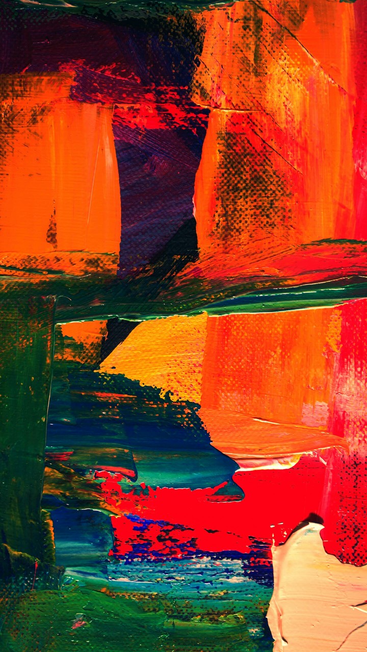 colors