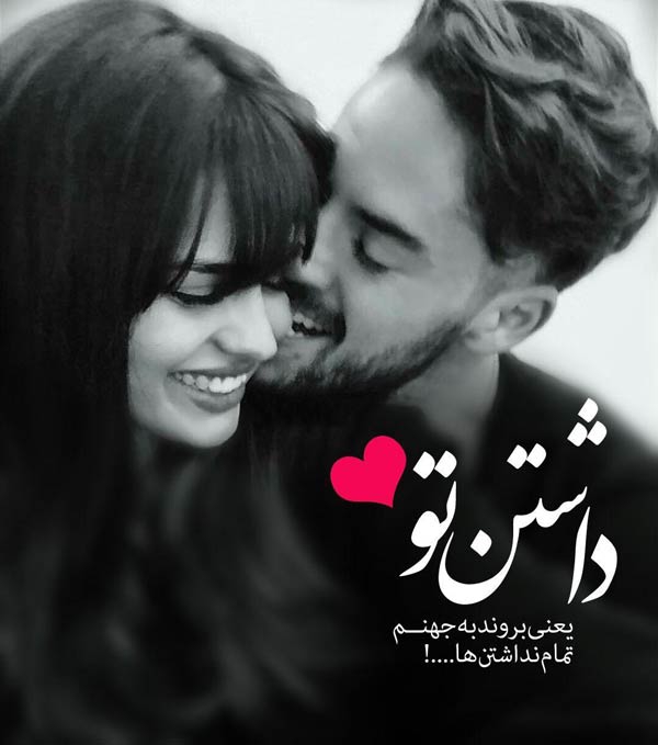 ????⁦❤️⁩⁦❤️⁩⁦❤️⁩