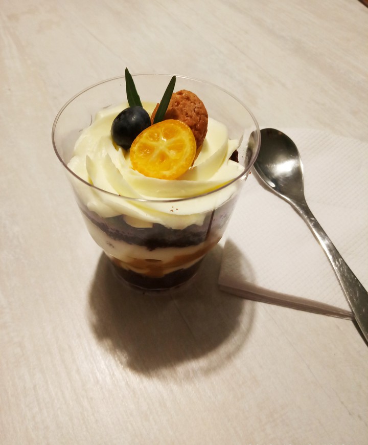 yum WOW...