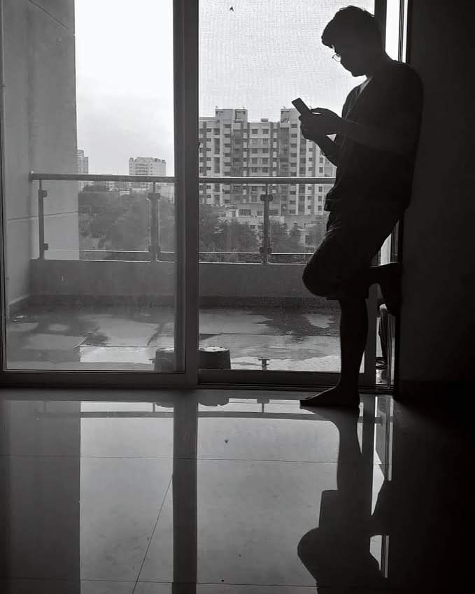 BnW see full..!!!!
