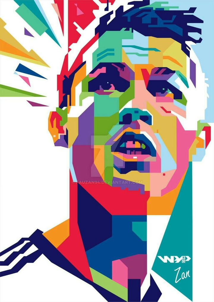 cr7