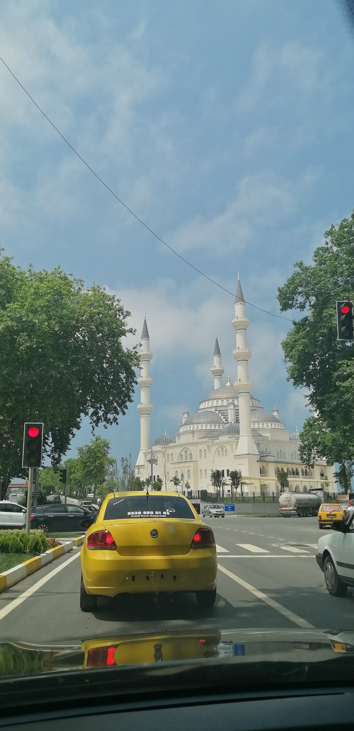 Zonguldak