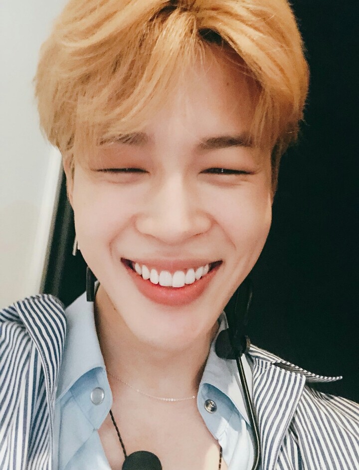 Park Jimin