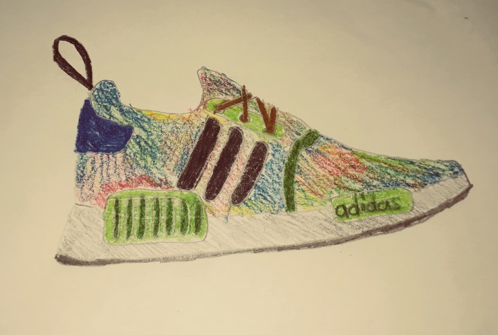 nmd