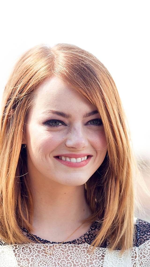 emma