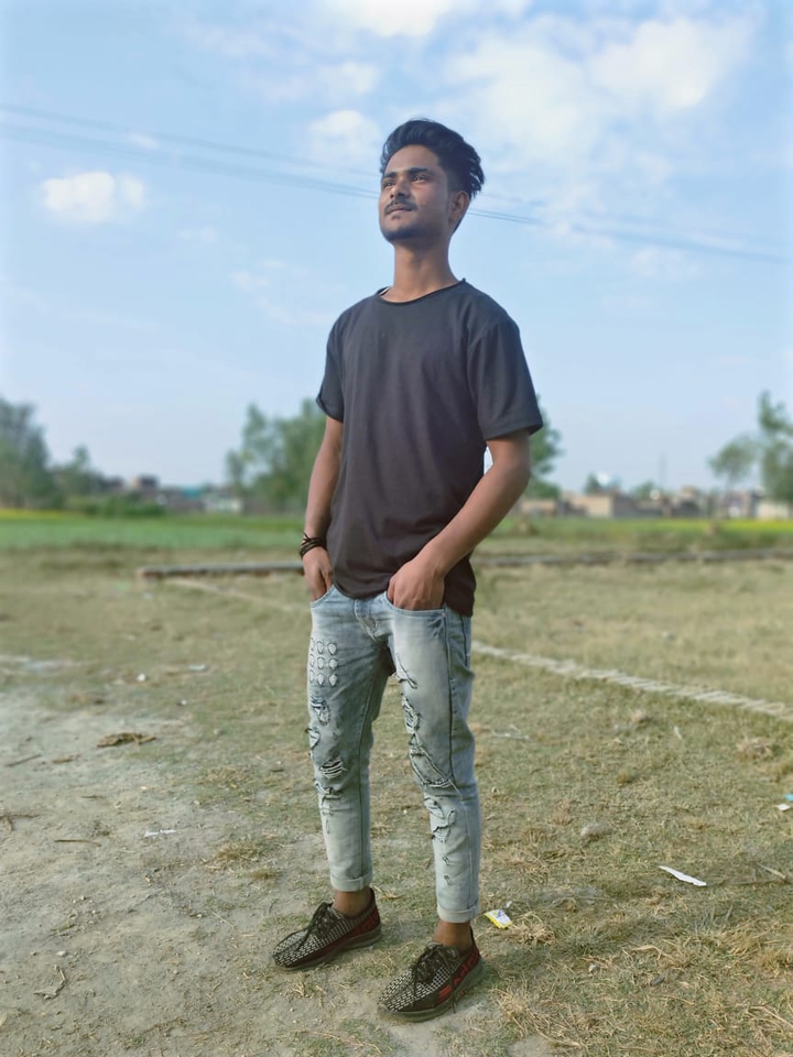 Aasif Khan