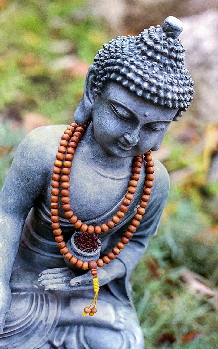 buda