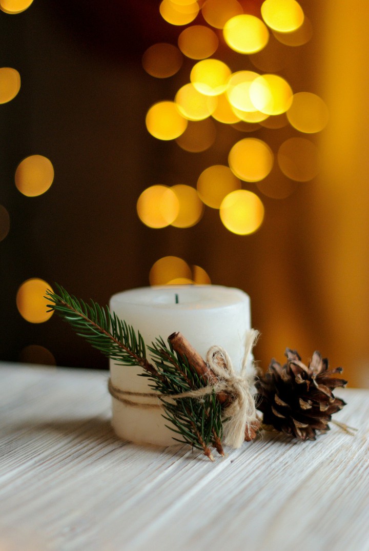 #christmas