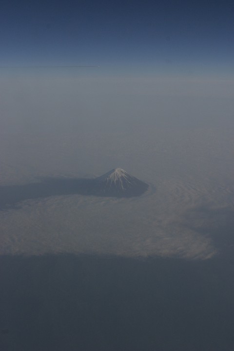 Asia