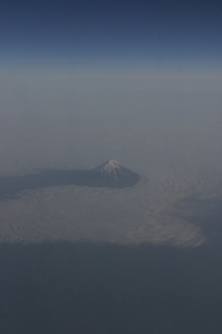 Asia