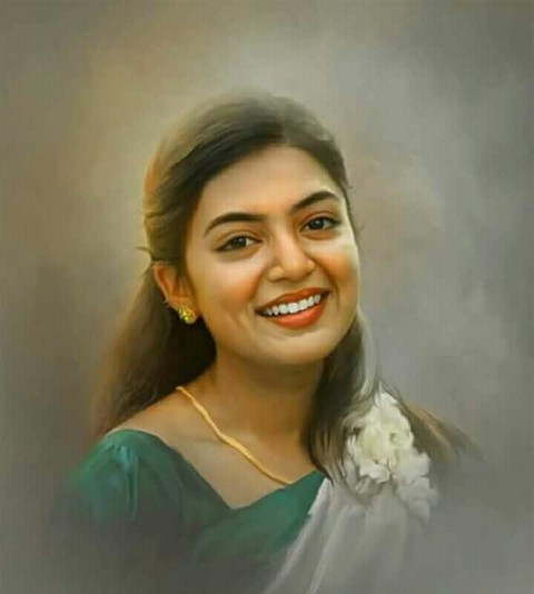 art