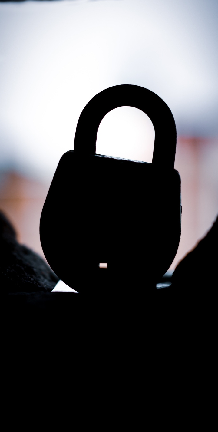 Lock