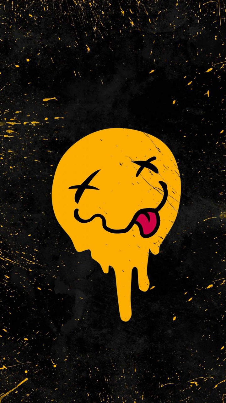 ❤️?