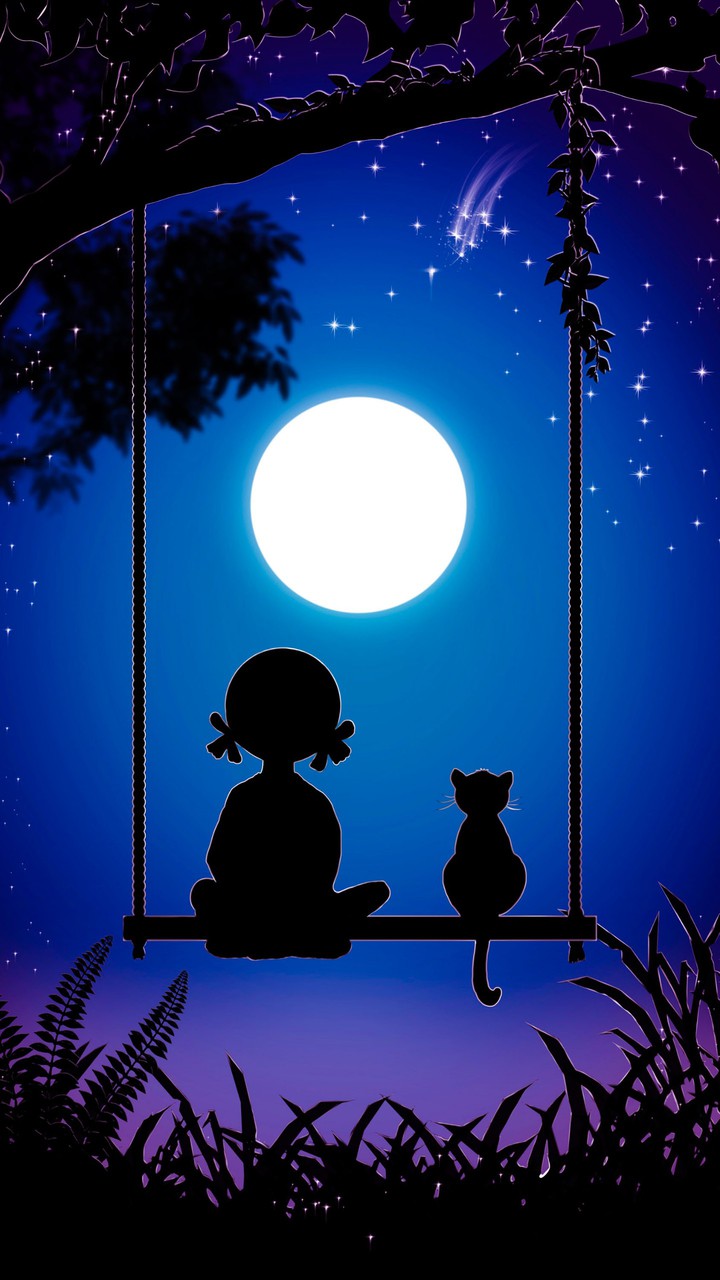 ♥