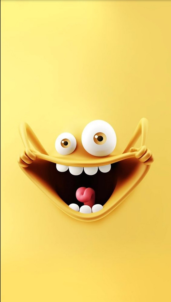 aaa