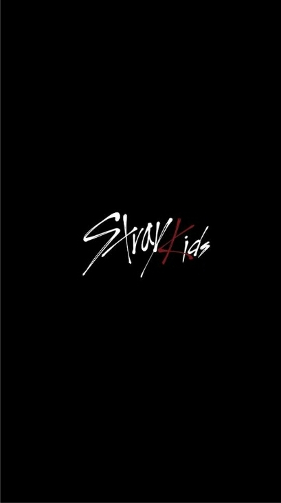 Stray Kids 