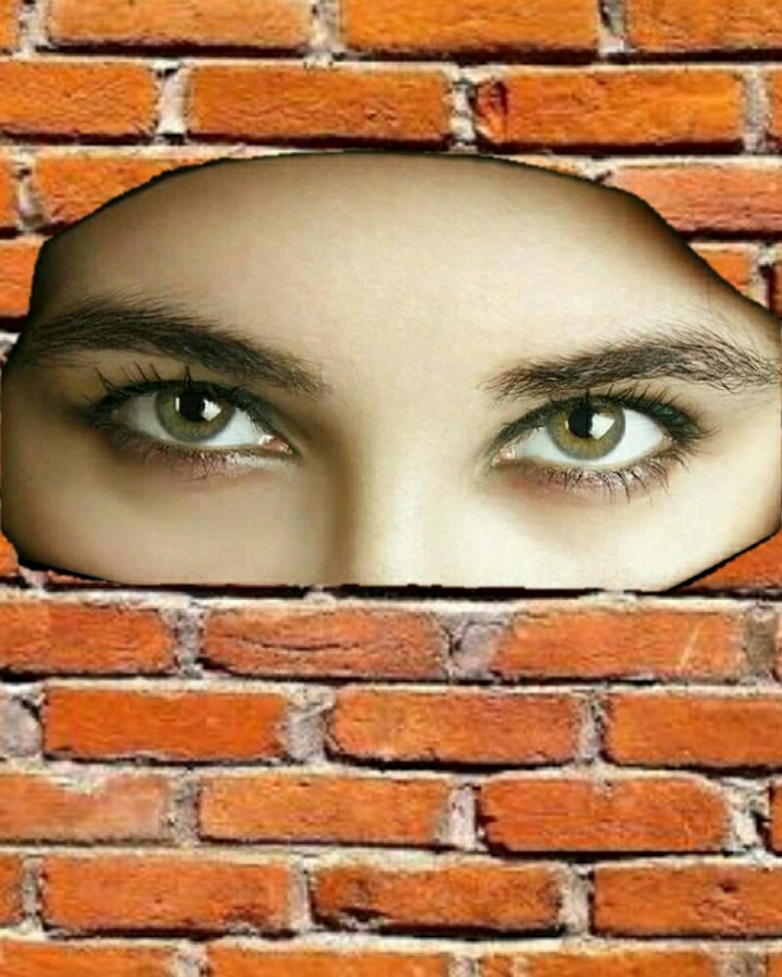 INTERESSANTE