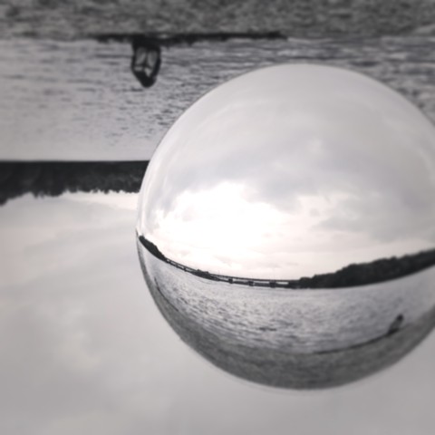 Sphere