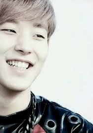 JongUp