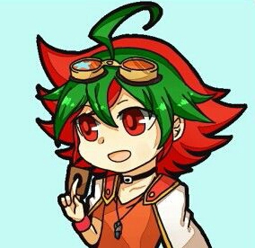Yuya Sakaki