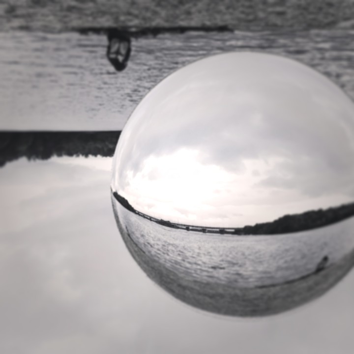 Sphere