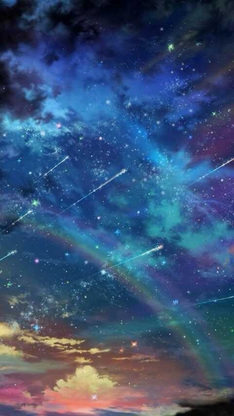 kosmos
