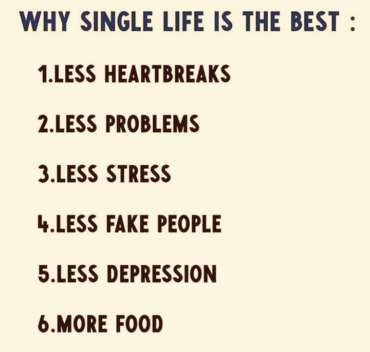 Happy Life