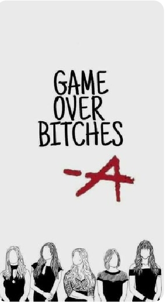 a-