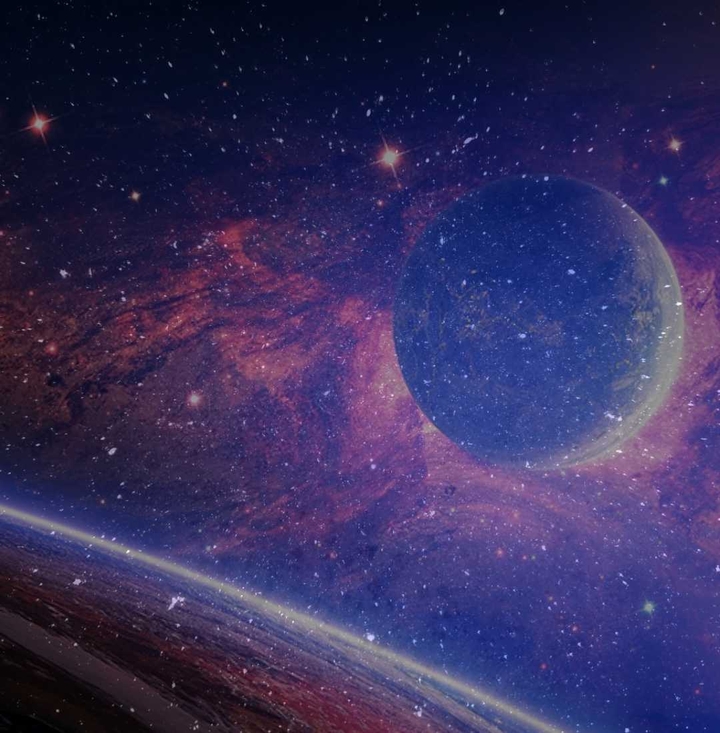 Galaxy