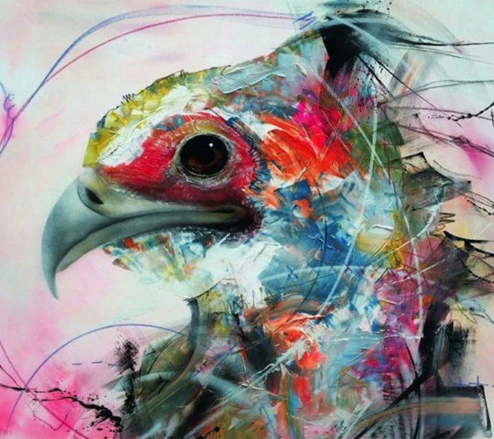 Grafity