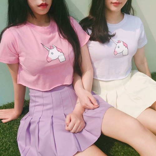 :3