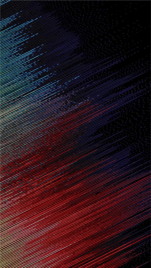colours