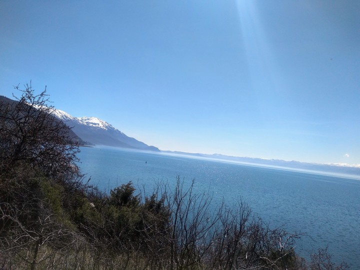 Ohrid