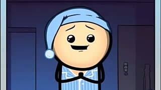 ☺