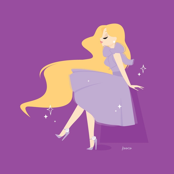 Princess