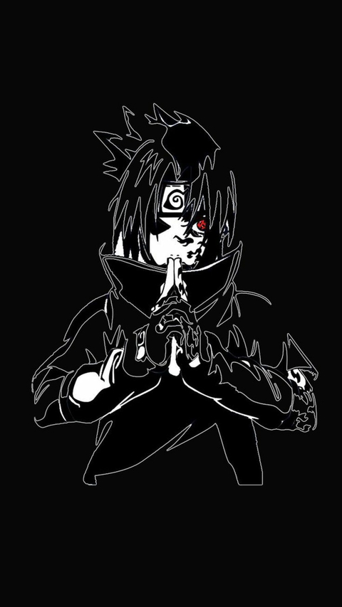 Sasuke