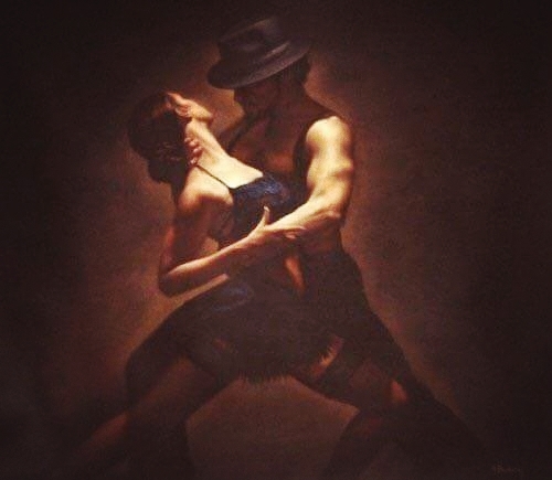 Dance