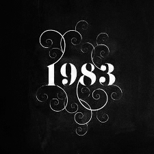 1983
