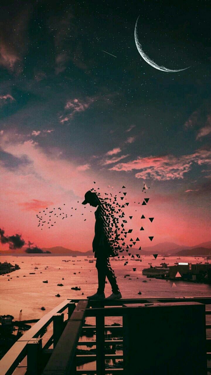 wallpaper