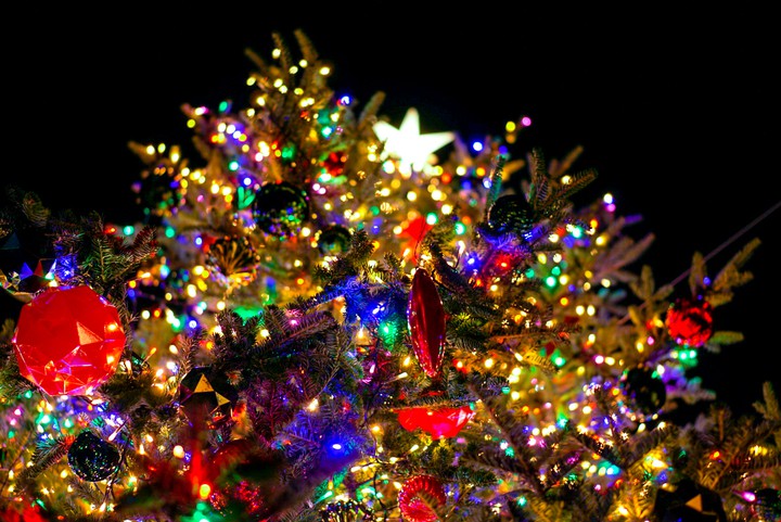 Christmas