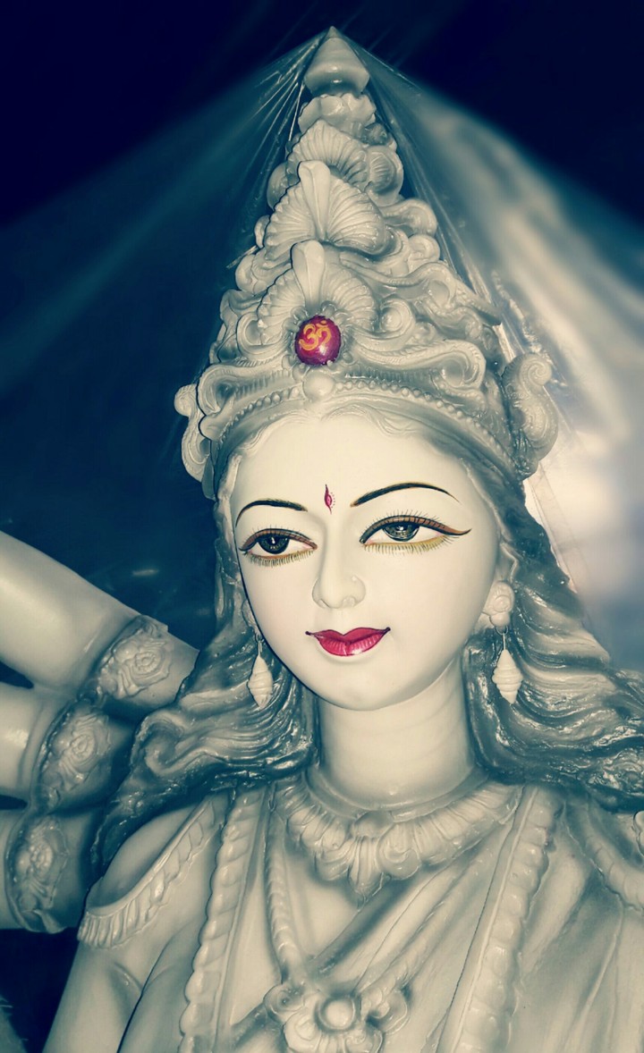 jai mata di