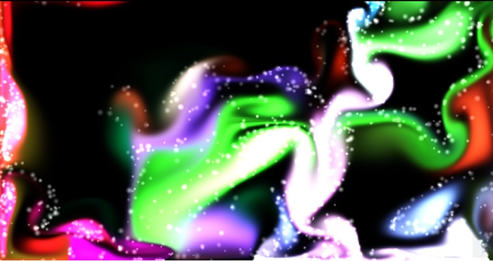 !