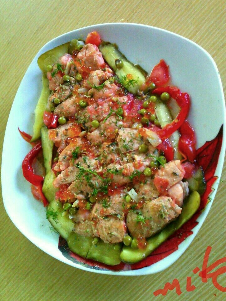 STAMATIOS
