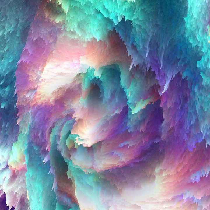 Big Bang