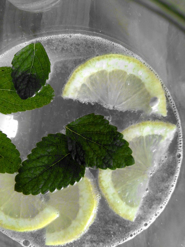 Drink