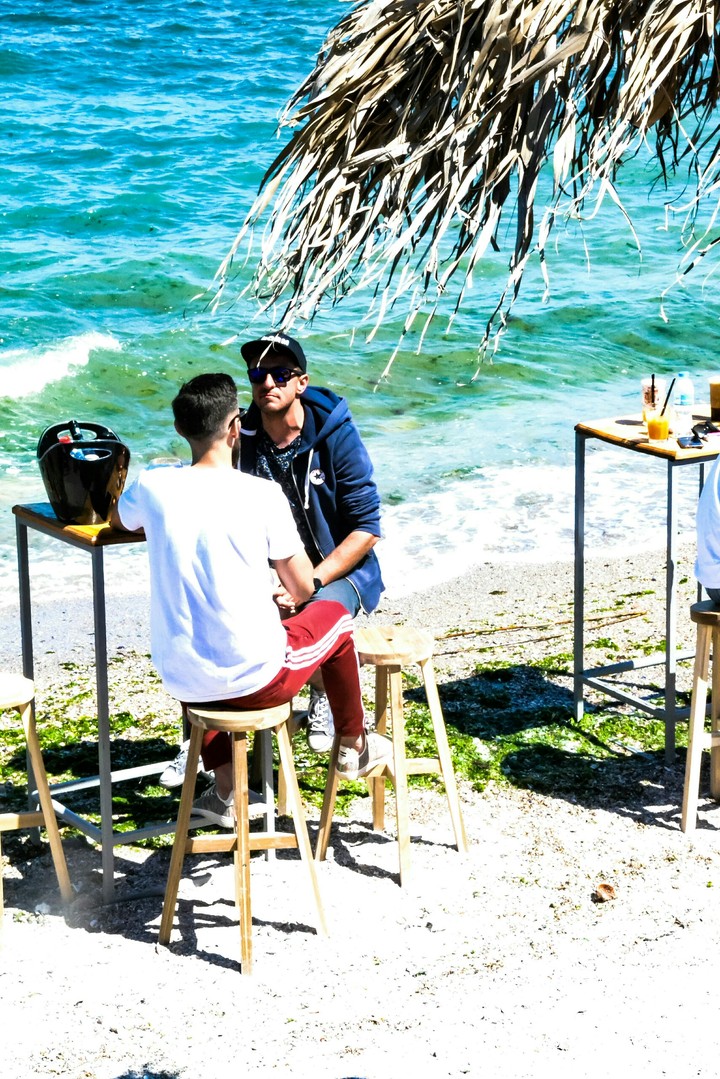 vama veche