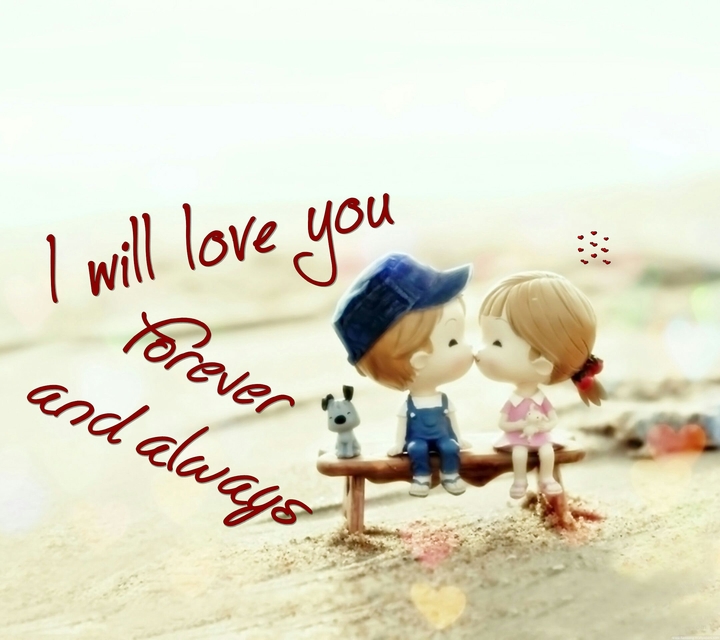 Amor