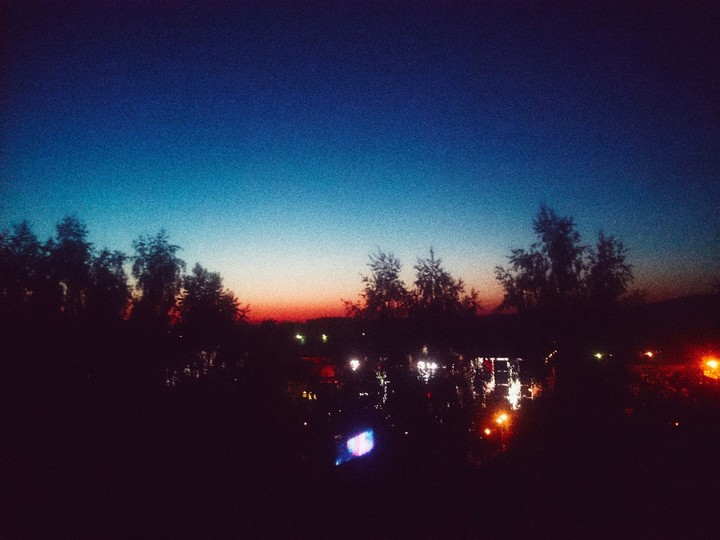 night city 