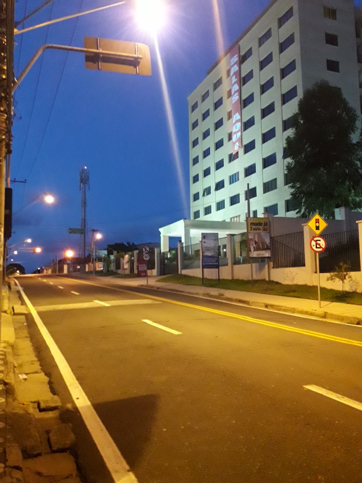 Sorocaba